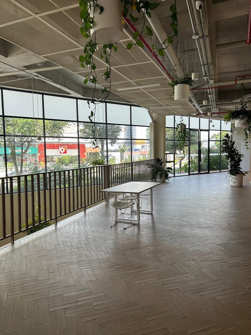 Apartamento en venta en Super Inter Avenida 19, Armenia · foto 19 de 24