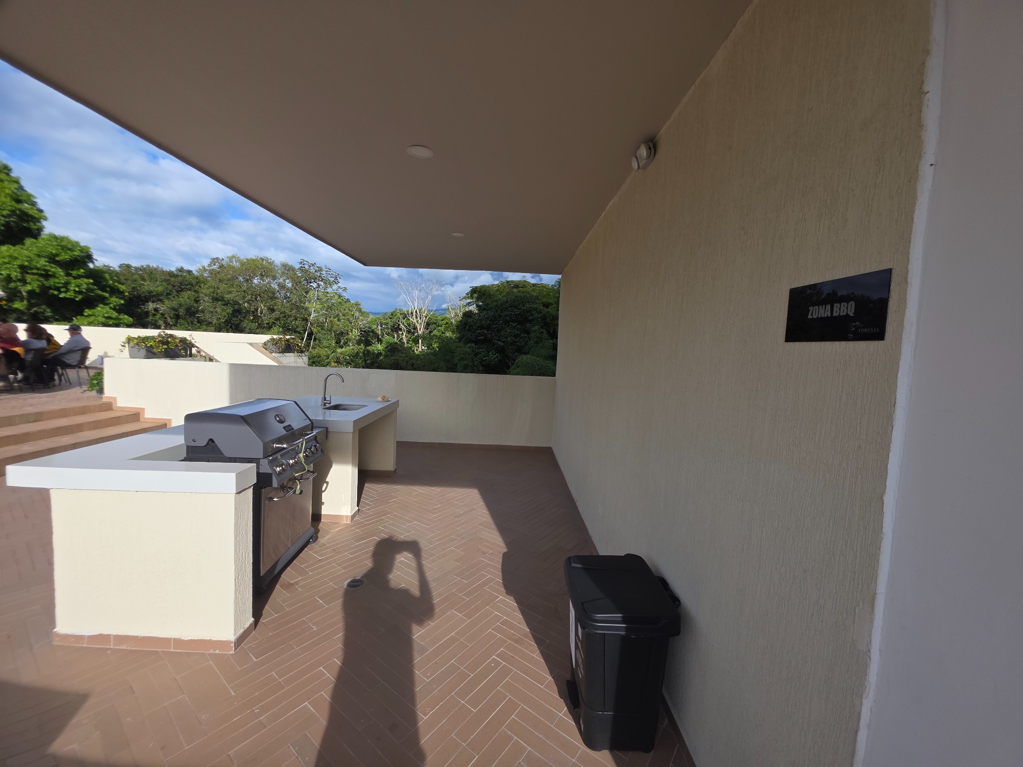 Apartamento en venta en Super Inter Avenida 19, Armenia · foto 20 de 24