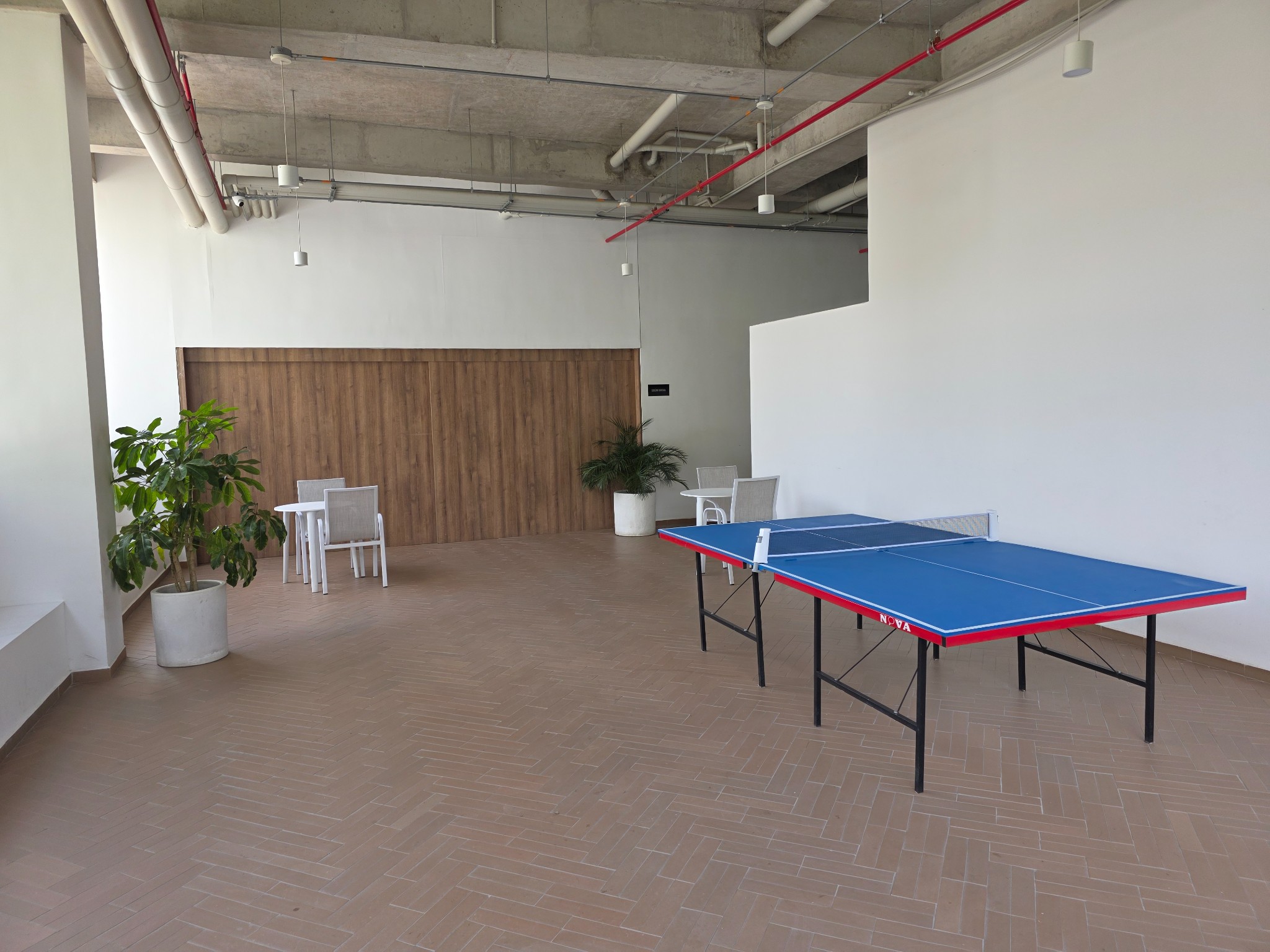 Apartamento en venta en Super Inter Avenida 19, Armenia · foto 23 de 24