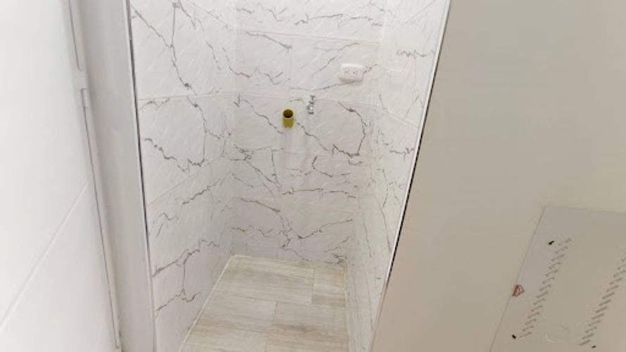 Apartaestudio en venta en Modelia, Bogotá, 29 m² · foto 7 de 24