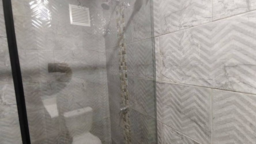 Apartaestudio en venta en Modelia, Bogotá, 29 m² · foto 9 de 24