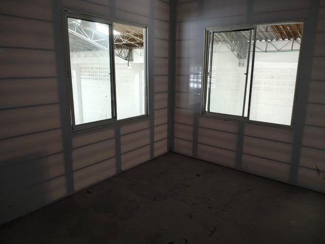 Local en arriendo en Colombia, Barranquilla, 350 m² · foto 4 de 13