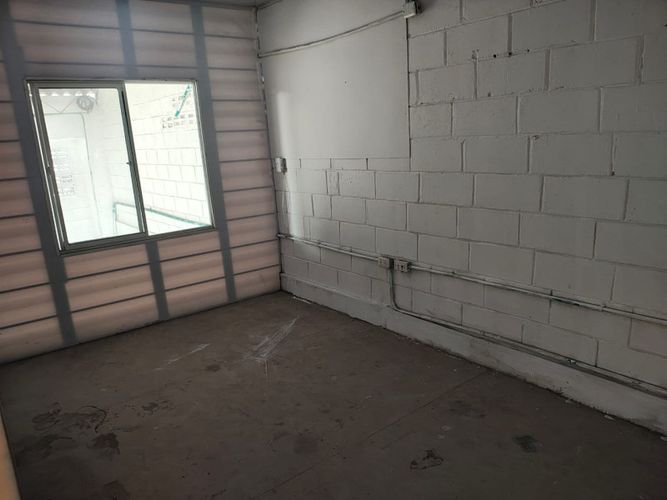 Local en arriendo en Colombia, Barranquilla, 350 m² · foto 11 de 13