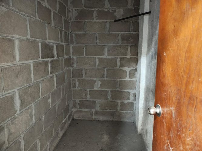 Local en arriendo en Colombia, Barranquilla, 350 m² · foto 12 de 13