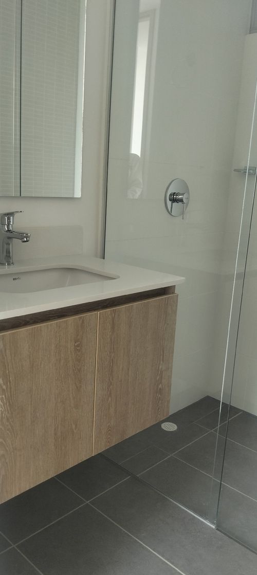 Apartamento de 3 alcobas en arriendo en Centro, Rionegro, 70 m² · foto 17 de 18