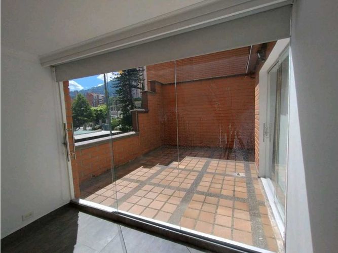Apartamento de 3 alcobas en venta en La Florida, Medellín, 200 m² · foto 14 de 24