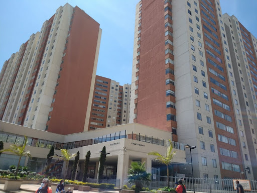 Apartamento en Venta en Gran granada, Bogotá