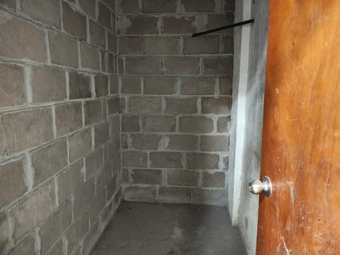 Bodega en arriendo en Colombia, Barranquilla, 350 m² · foto 11 de 12