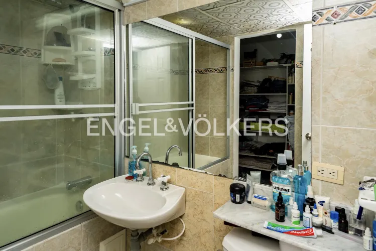 Apartamento en venta en Las Palmas, Medellín · foto 6 de 8