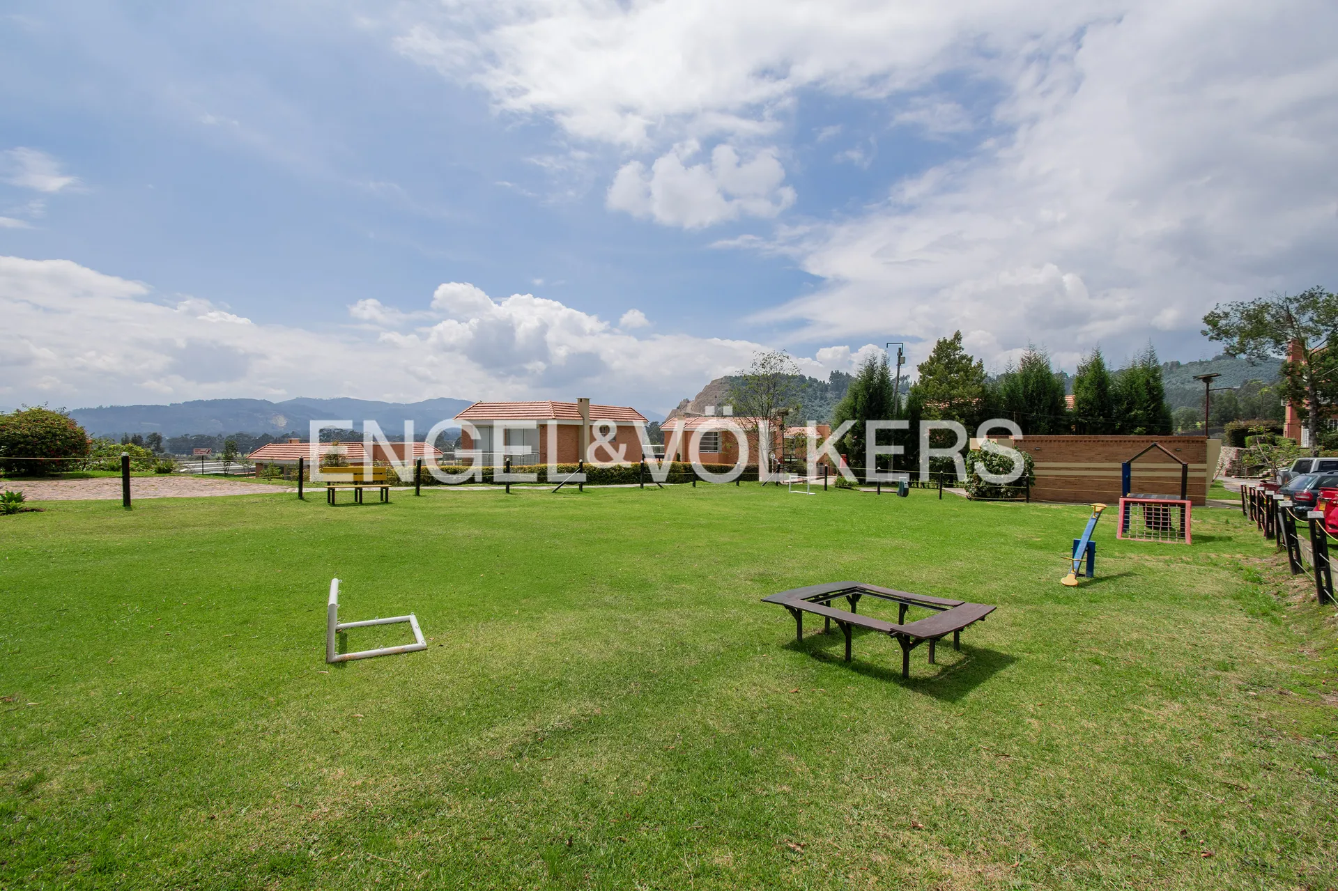 Casa en venta en Chuntame, Cajicá · foto 20 de 20