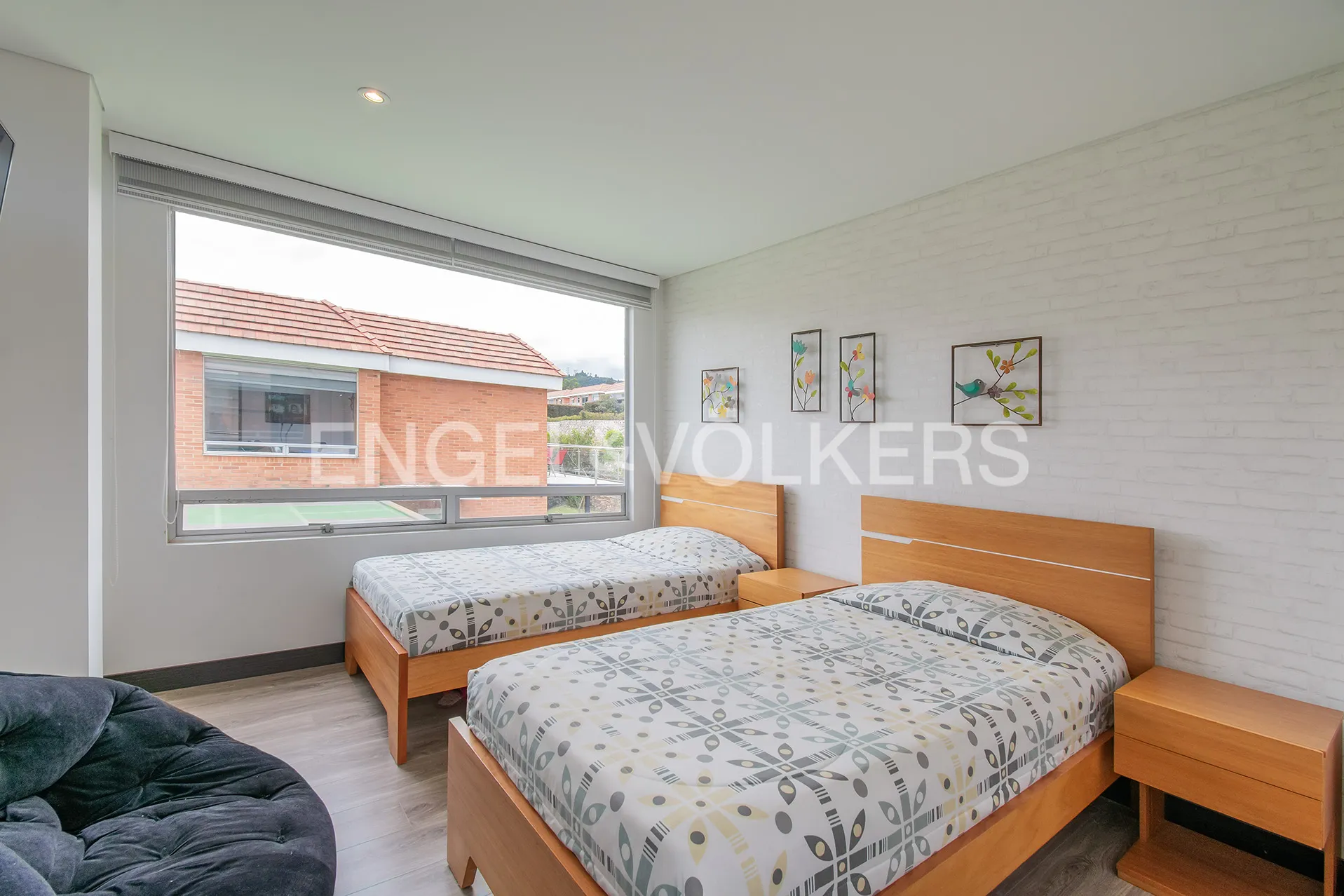 Casa en venta en Chuntame, Cajicá · foto 13 de 20