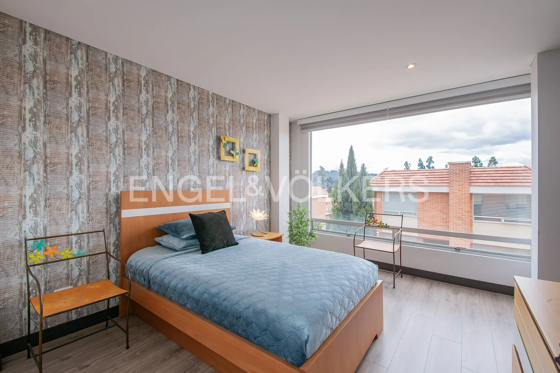 Casa en venta en Chuntame, Cajicá · foto 12 de 20