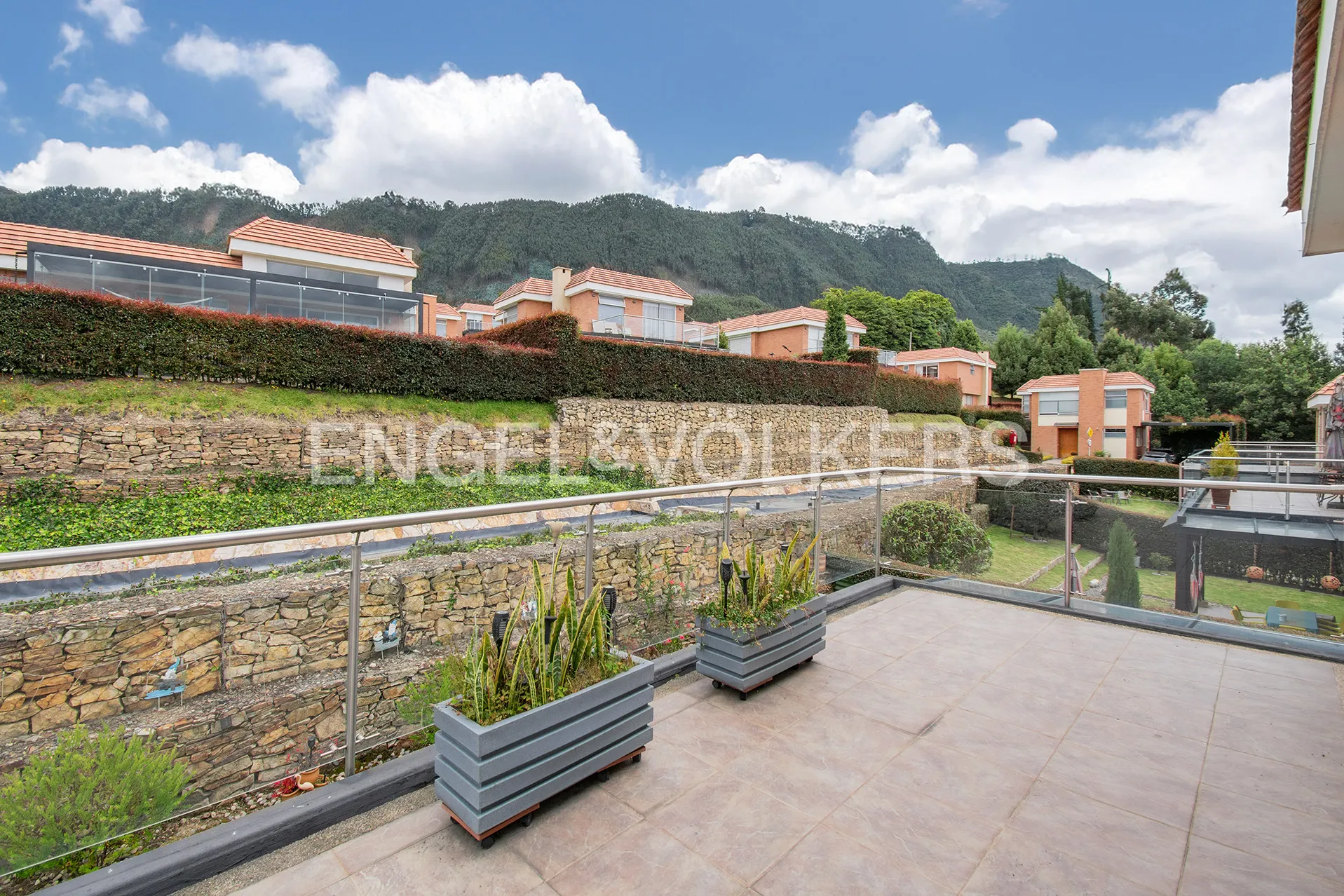 Casa en venta en Chuntame, Cajicá · foto 11 de 20