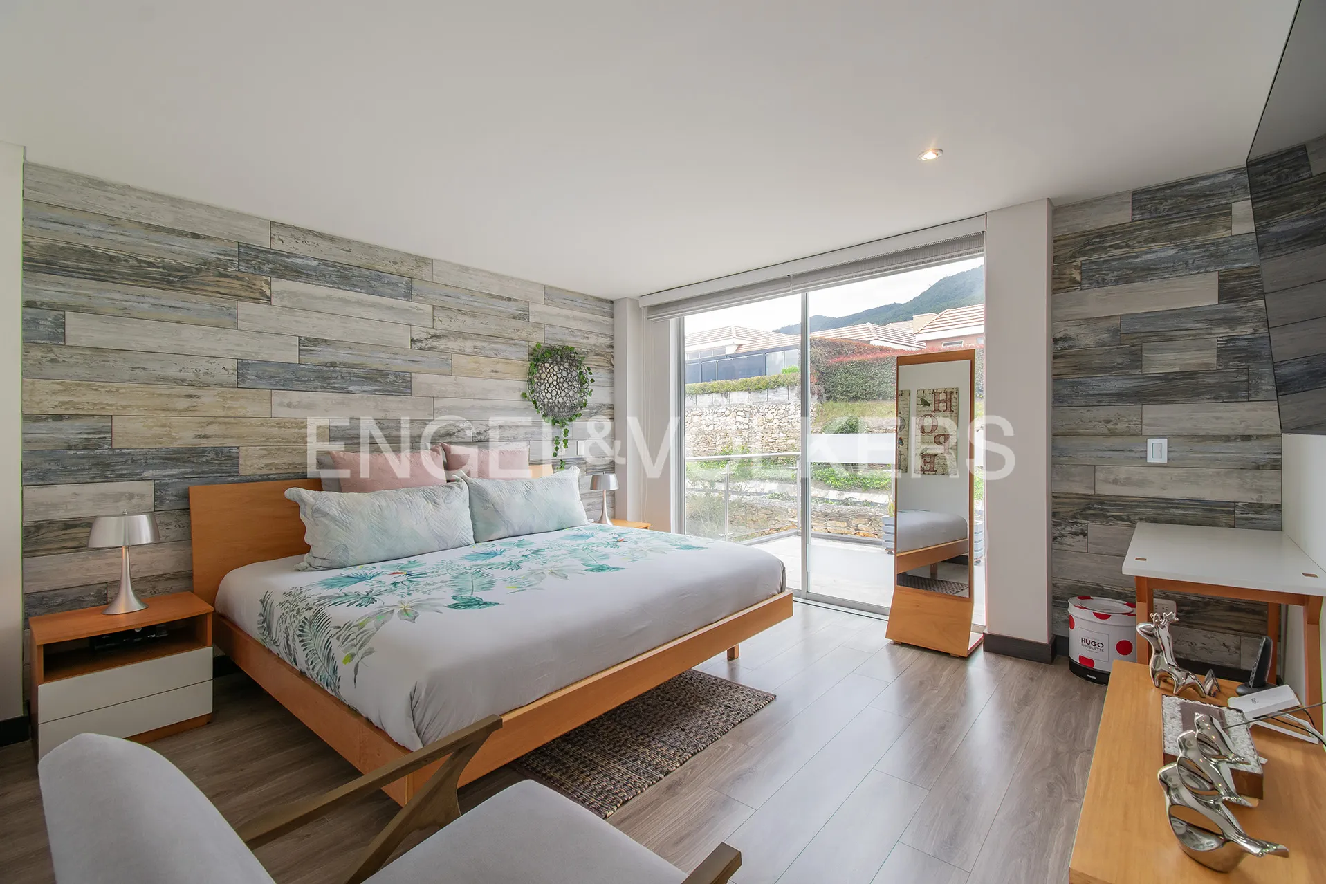 Casa en venta en Chuntame, Cajicá · foto 9 de 20