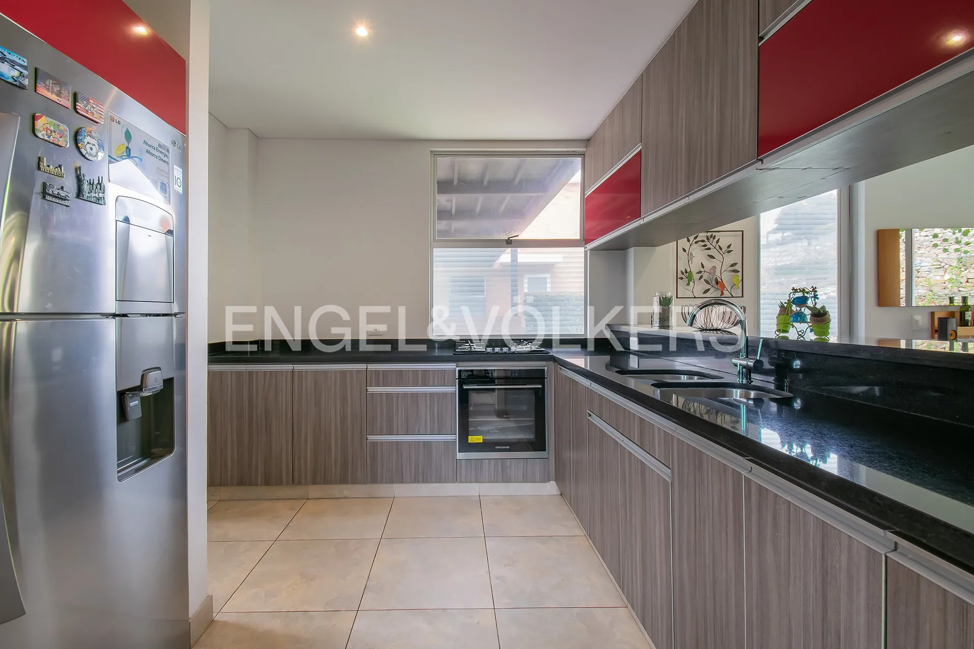 Casa en venta en Chuntame, Cajicá · foto 8 de 20