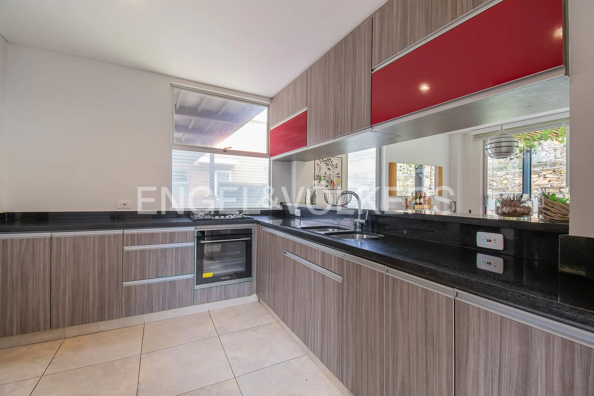 Casa en venta en Chuntame, Cajicá · foto 7 de 20
