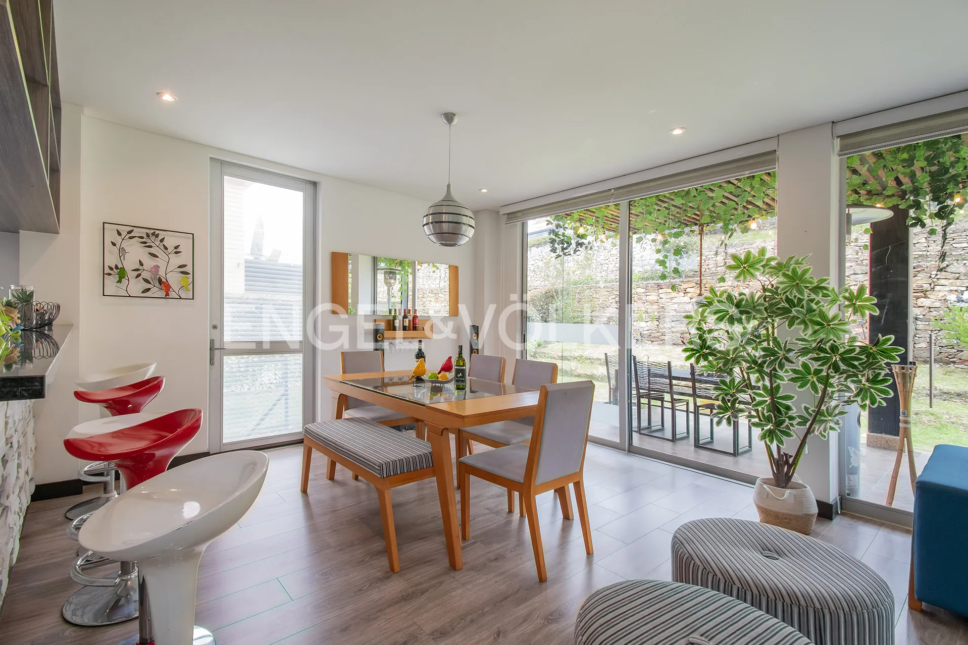 Casa en venta en Chuntame, Cajicá · foto 4 de 20