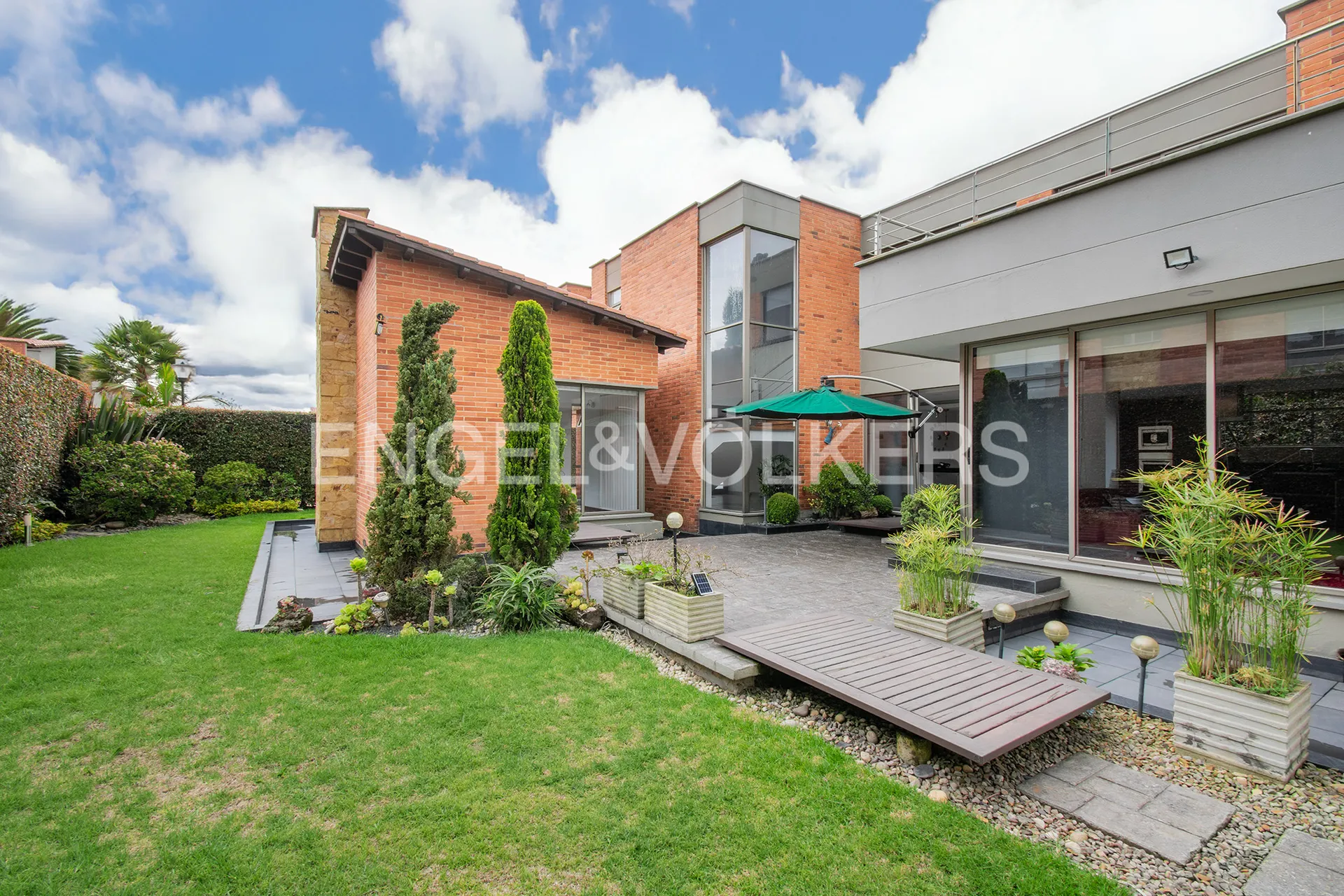 Casa en venta en Canelon, Cajicá · foto 18 de 20
