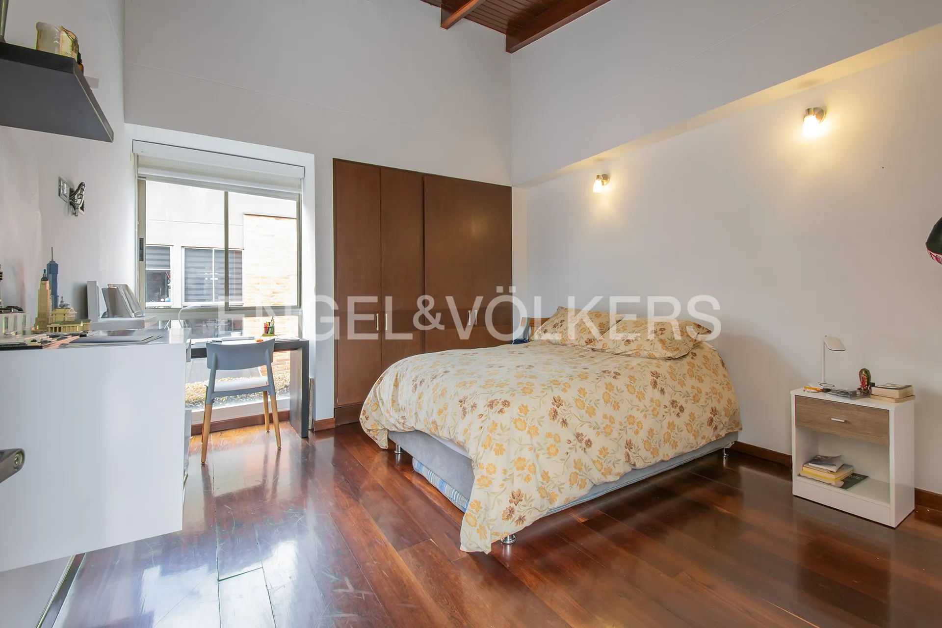 Casa en venta en Canelon, Cajicá · foto 17 de 20
