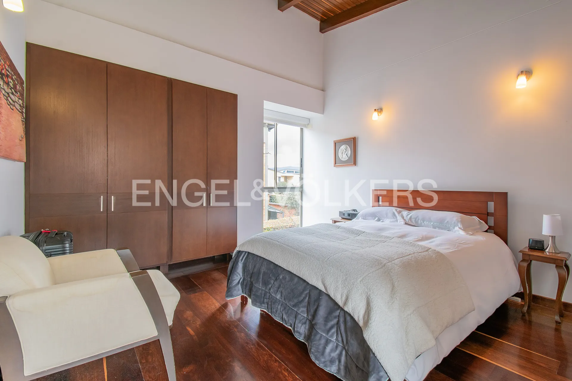 Casa en venta en Canelon, Cajicá · foto 16 de 20