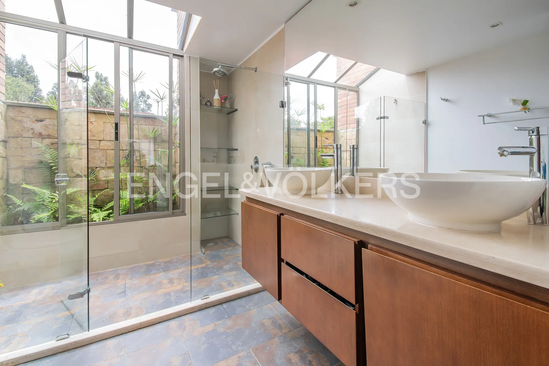 Casa en venta en Canelon, Cajicá · foto 15 de 20
