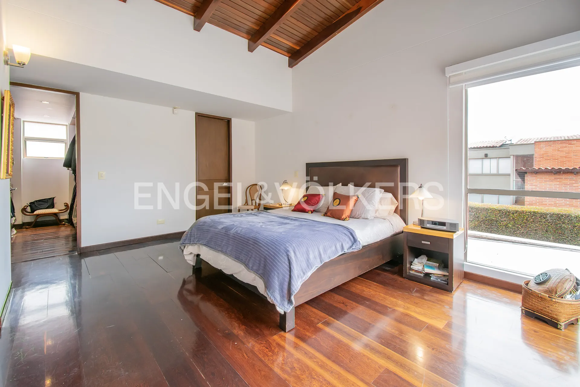 Casa en venta en Canelon, Cajicá · foto 14 de 20
