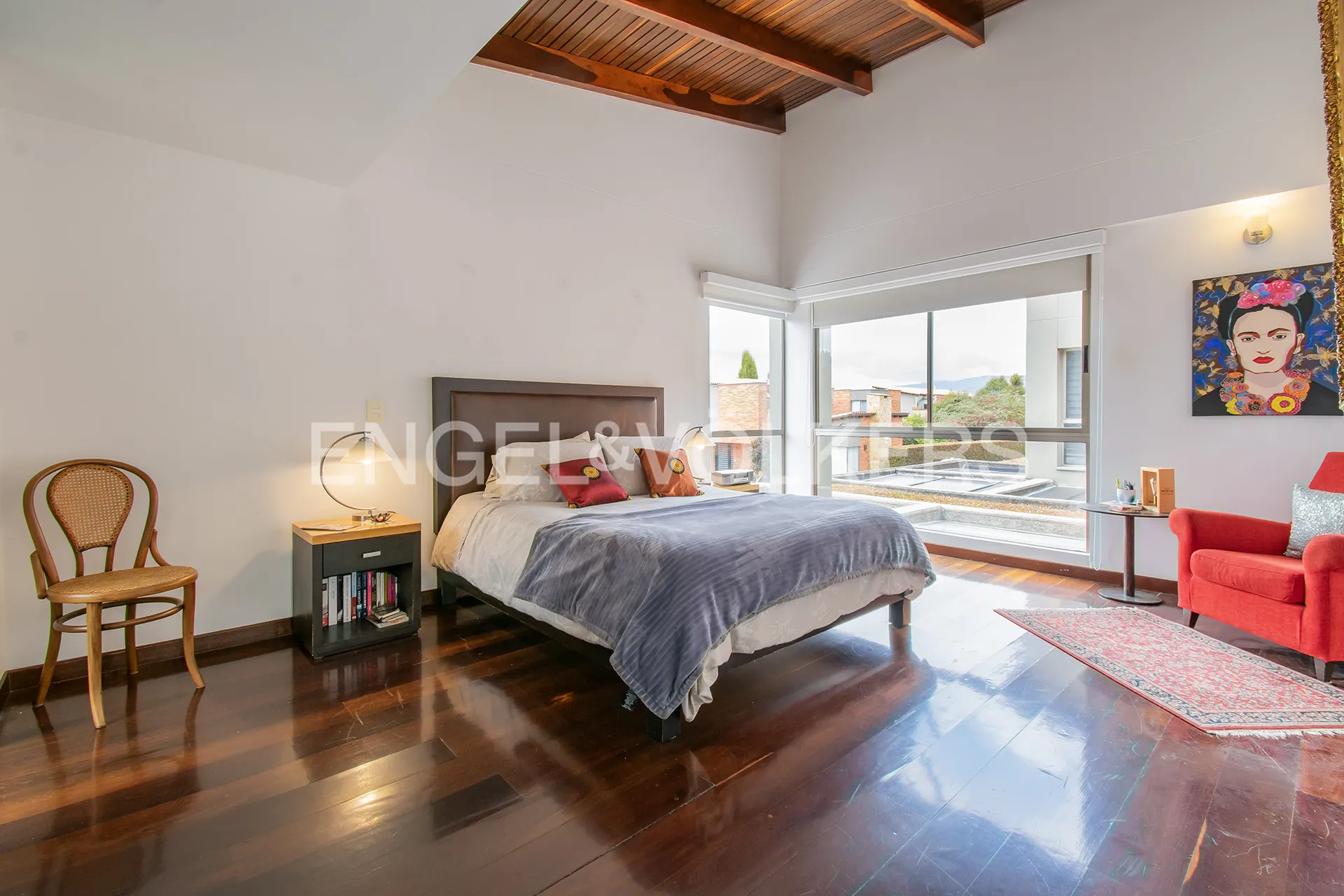 Casa en venta en Canelon, Cajicá · foto 13 de 20