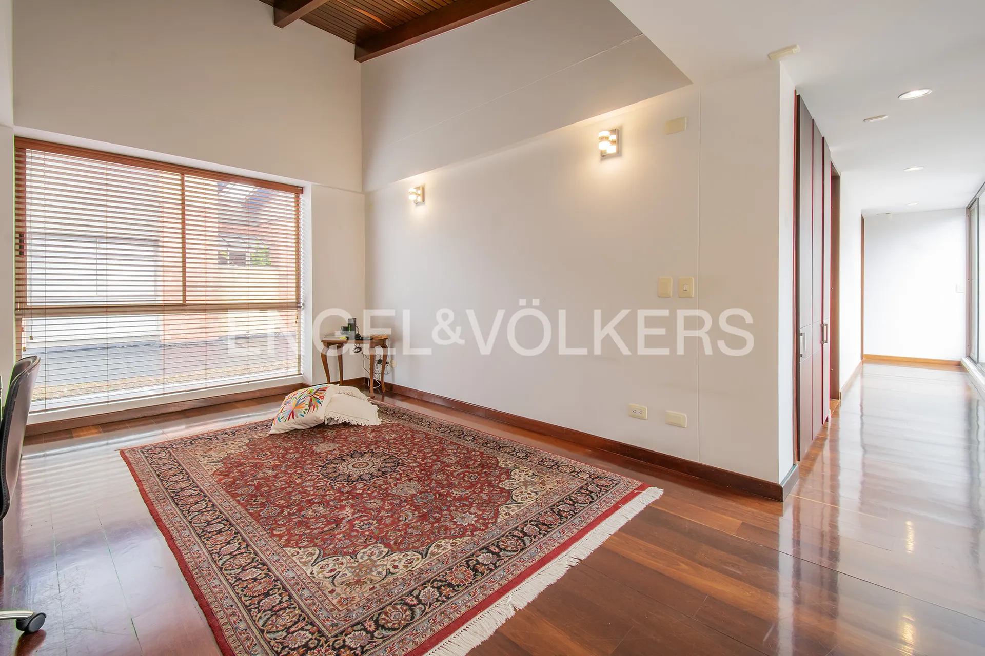 Casa en venta en Canelon, Cajicá · foto 12 de 20