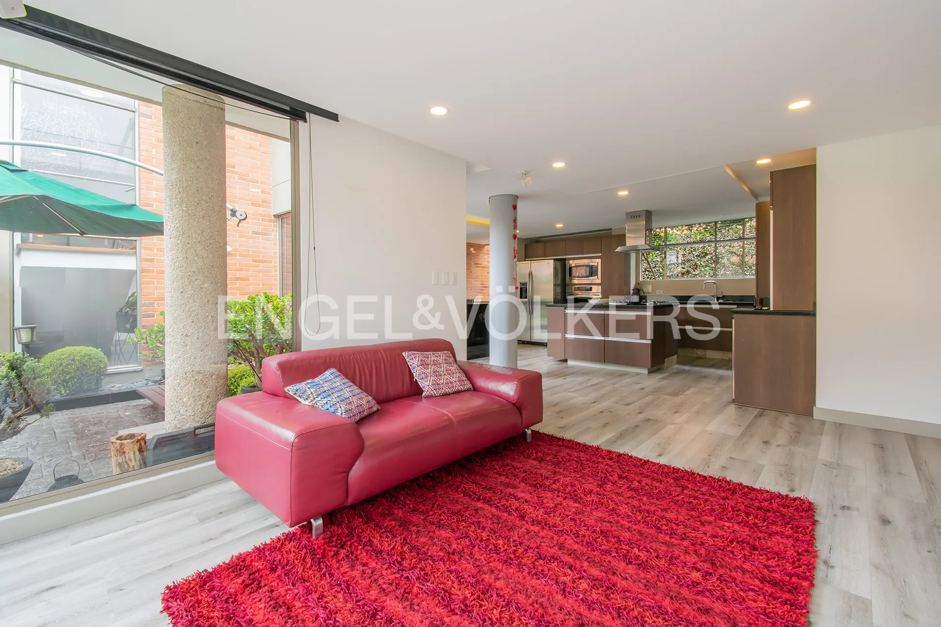 Casa en venta en Canelon, Cajicá · foto 10 de 20