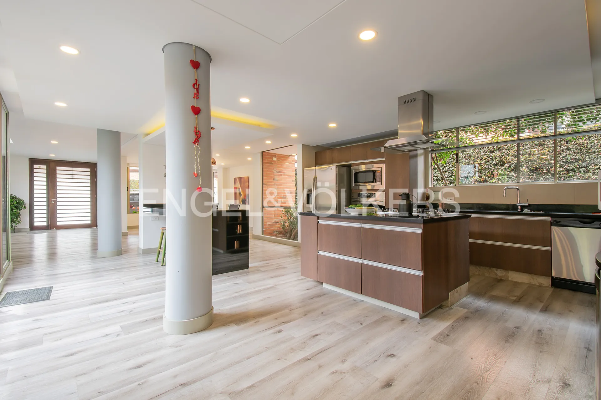 Casa en venta en Canelon, Cajicá · foto 9 de 20