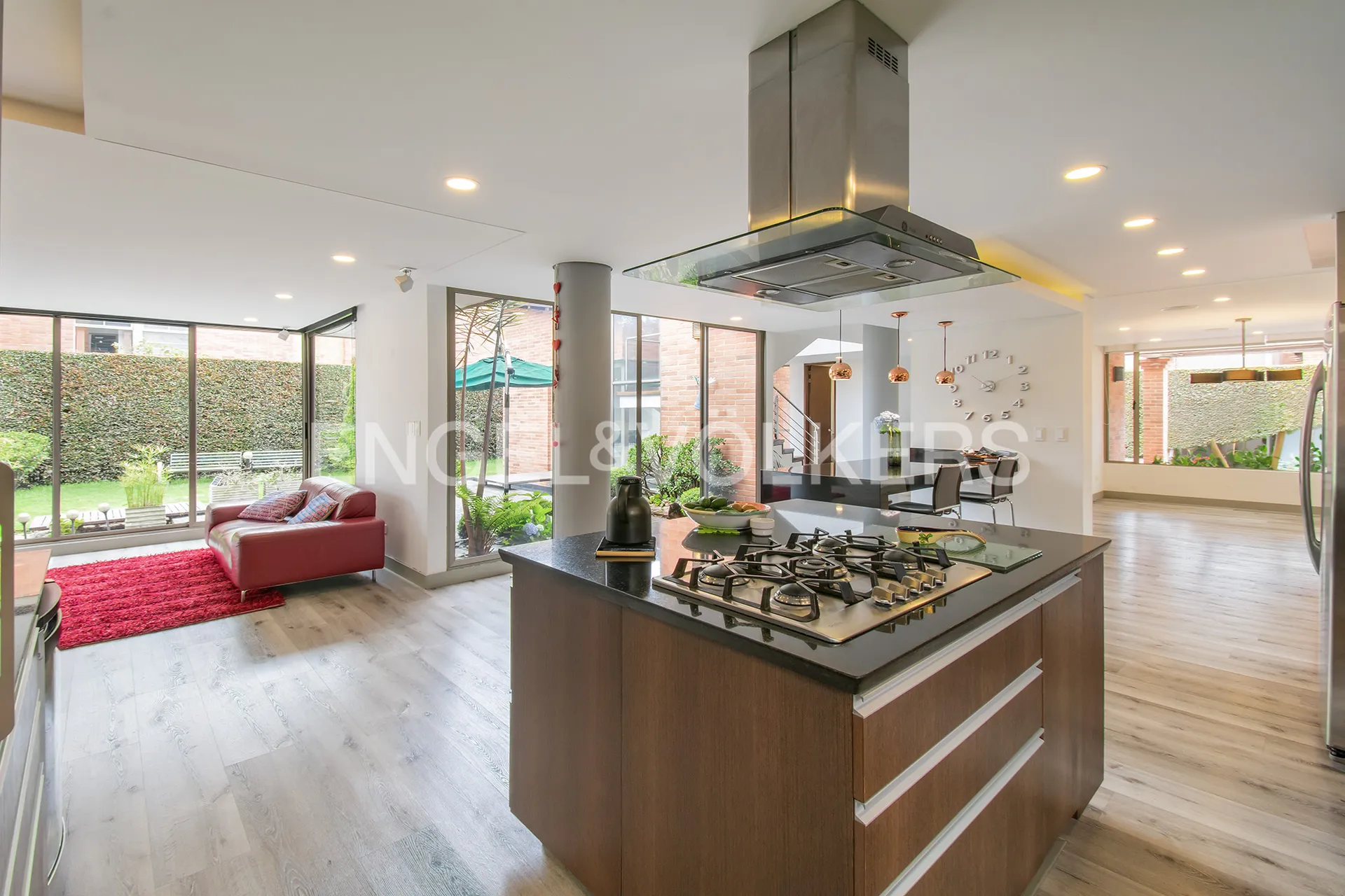 Casa en venta en Canelon, Cajicá · foto 8 de 20