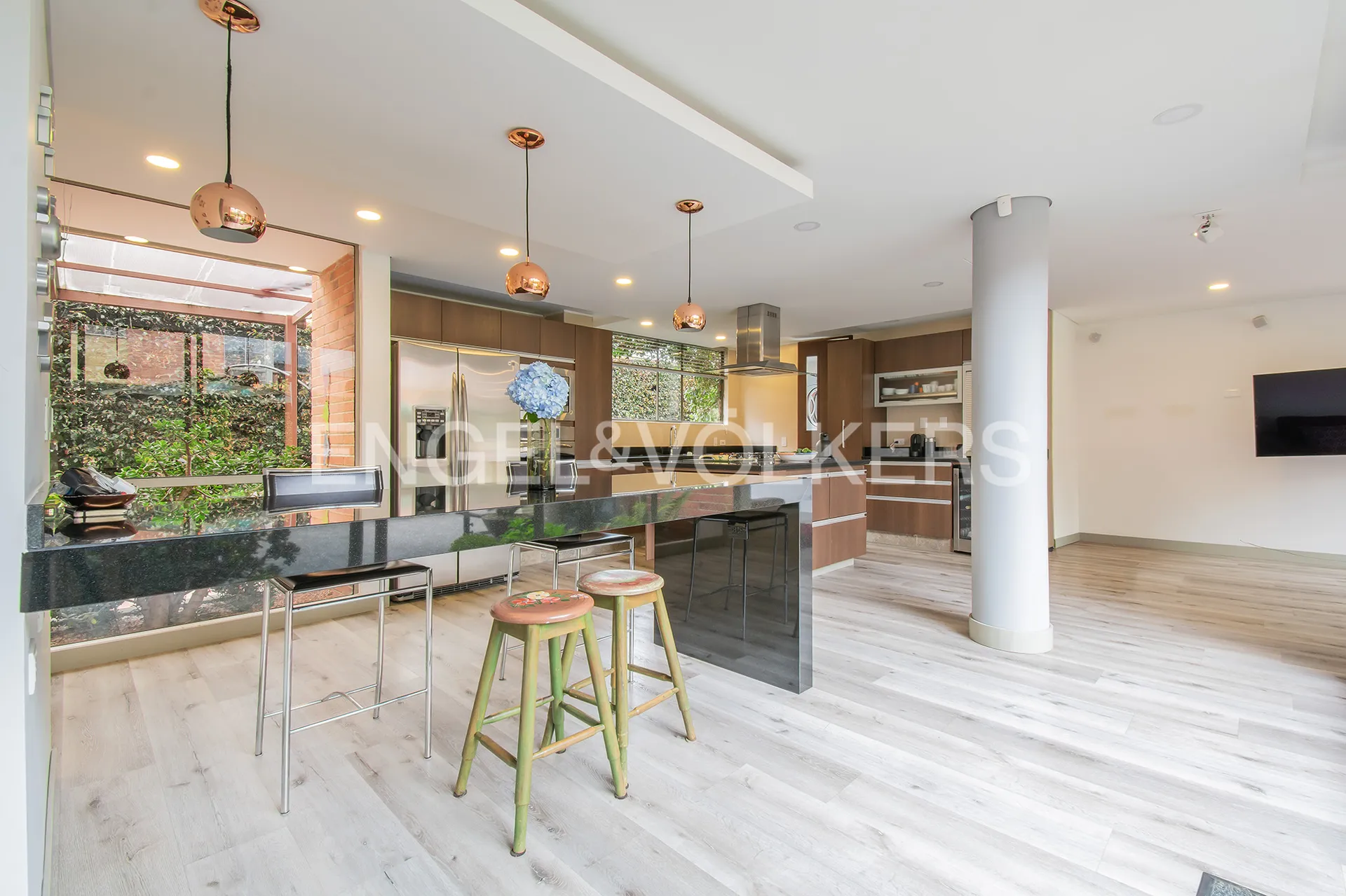 Casa en venta en Canelon, Cajicá · foto 7 de 20