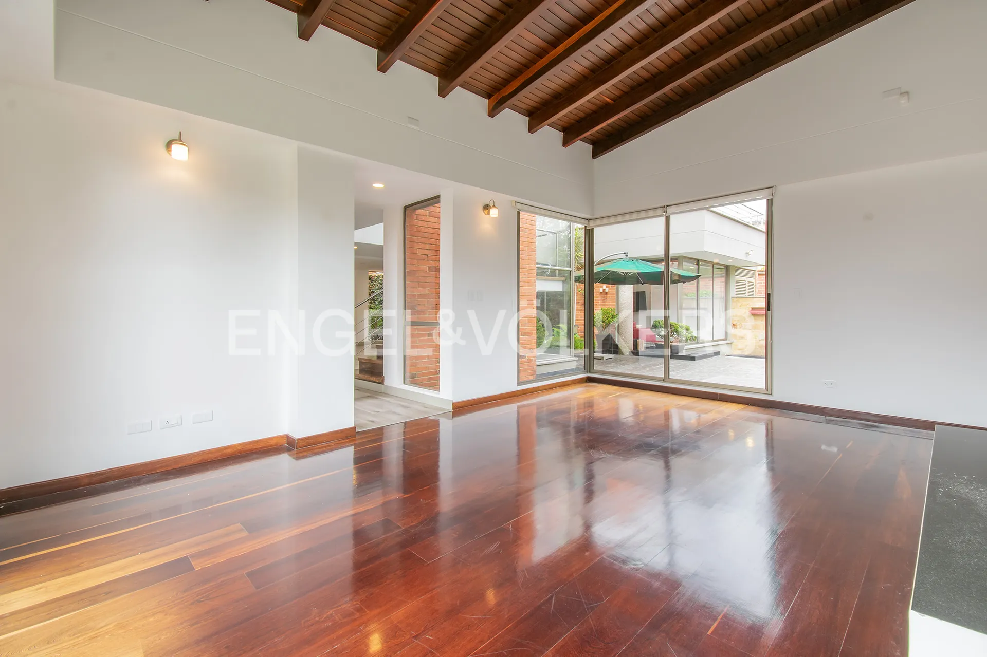 Casa en venta en Canelon, Cajicá · foto 4 de 20