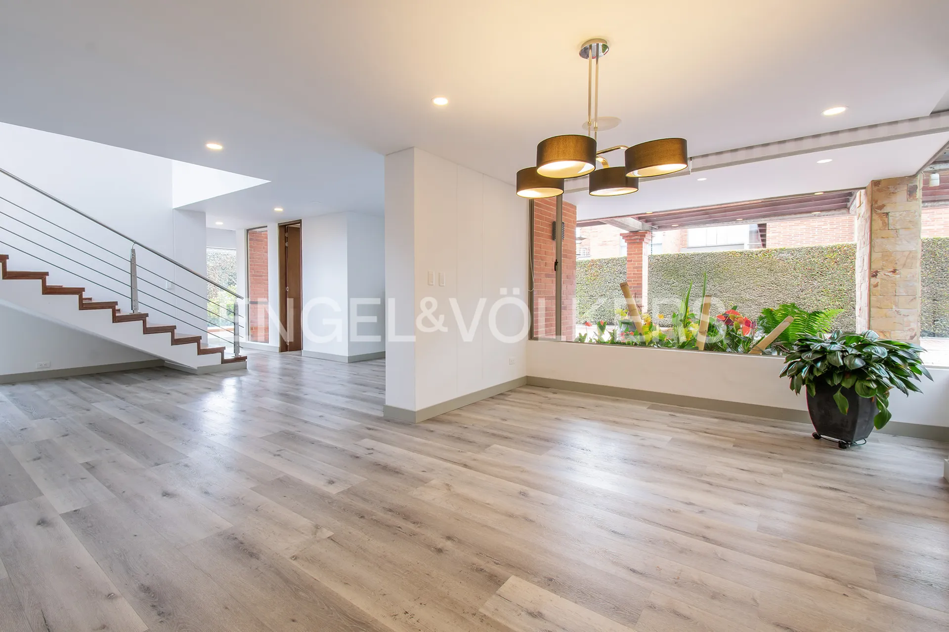 Casa en venta en Canelon, Cajicá · foto 2 de 20