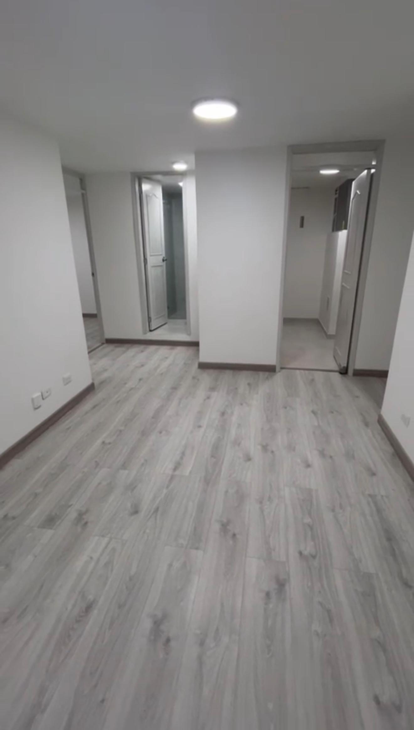 Apartamento en Venta en Villa alsacia, Bogotá