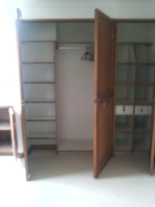 Apartamento de 3 alcobas en venta en Conquistadores, Medellín, 149 m² · foto 4 de 24