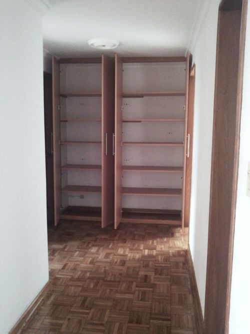 Apartamento de 3 alcobas en venta en Conquistadores, Medellín, 149 m² · foto 9 de 24