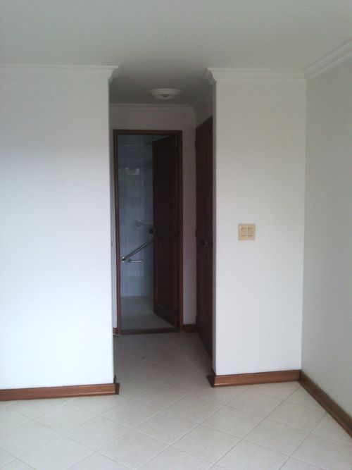 Apartamento de 3 alcobas en venta en Conquistadores, Medellín, 149 m² · foto 10 de 24