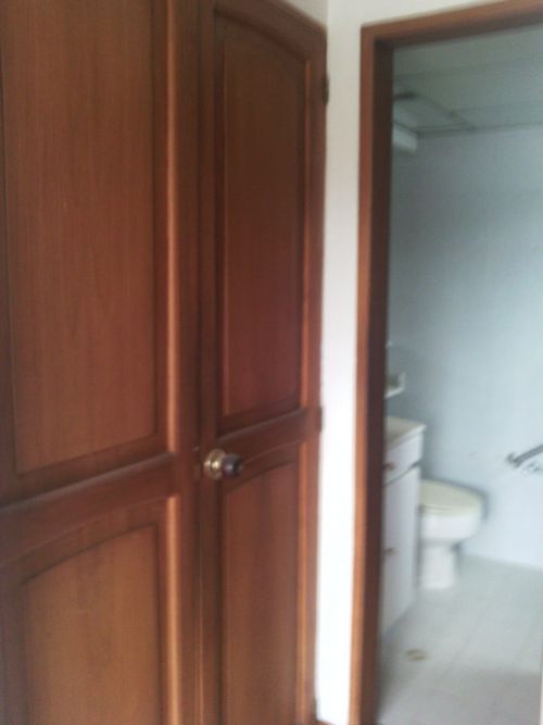 Apartamento de 3 alcobas en venta en Conquistadores, Medellín, 149 m² · foto 13 de 24