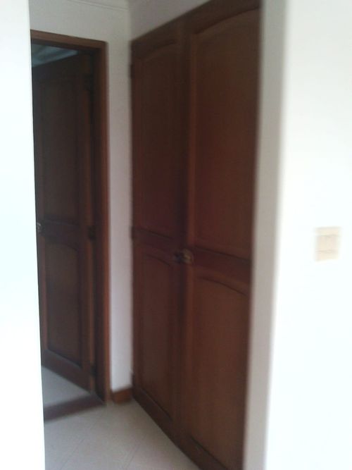 Apartamento de 3 alcobas en venta en Conquistadores, Medellín, 149 m² · foto 14 de 24