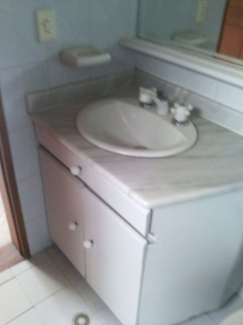 Apartamento de 3 alcobas en venta en Conquistadores, Medellín, 149 m² · foto 15 de 24
