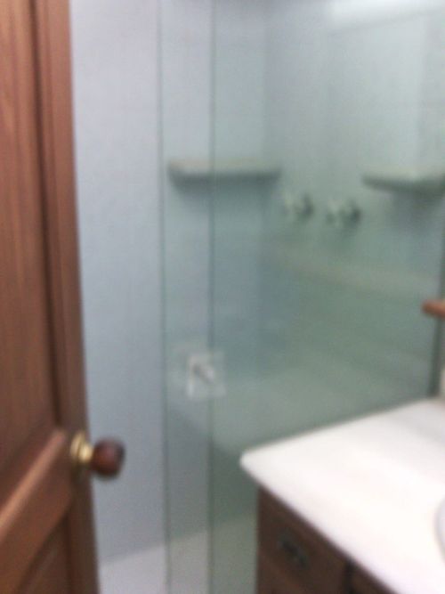 Apartamento de 3 alcobas en venta en Conquistadores, Medellín, 149 m² · foto 16 de 24