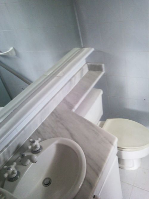Apartamento de 3 alcobas en venta en Conquistadores, Medellín, 149 m² · foto 17 de 24