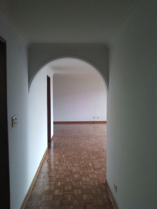 Apartamento de 3 alcobas en venta en Conquistadores, Medellín, 149 m² · foto 18 de 24