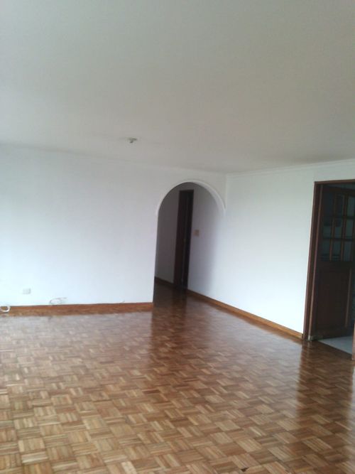 Apartamento de 3 alcobas en venta en Conquistadores, Medellín, 149 m² · foto 20 de 24