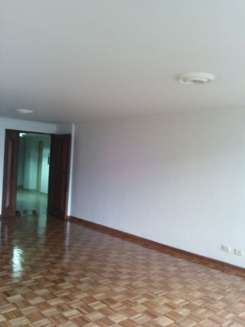 Apartamento de 3 alcobas en venta en Conquistadores, Medellín, 149 m² · foto 22 de 24