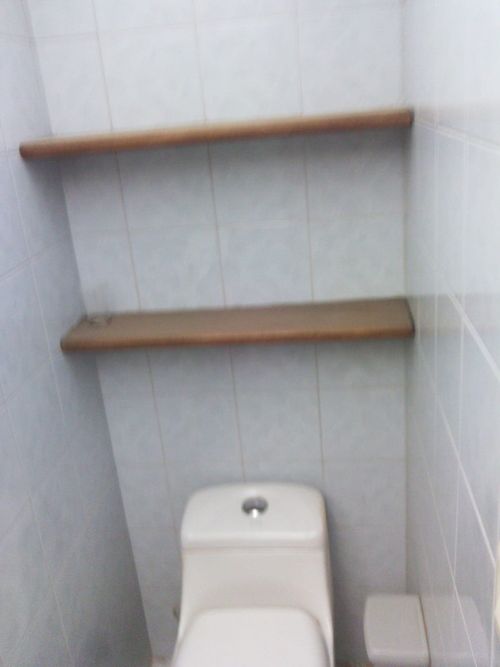 Apartamento de 3 alcobas en venta en Conquistadores, Medellín, 149 m² · foto 24 de 24