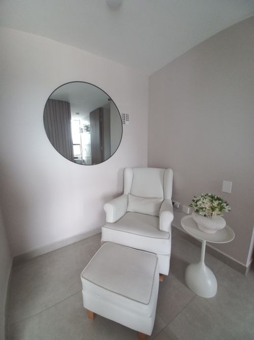 Apartamento de 3 alcobas en venta en Hacienda Santa Cruz, Ibagué, 94 m² · foto 7 de 24