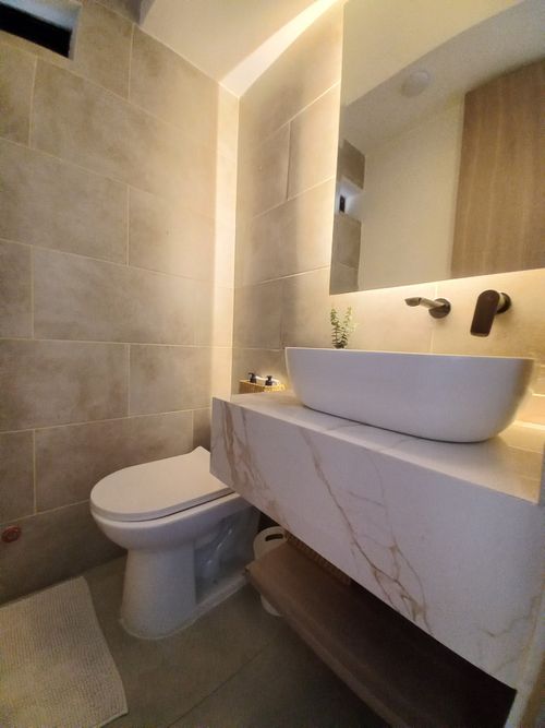 Apartamento de 3 alcobas en venta en Hacienda Santa Cruz, Ibagué, 94 m² · foto 16 de 24