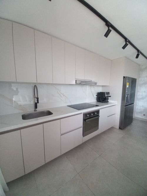 Apartamento de 3 alcobas en venta en Hacienda Santa Cruz, Ibagué, 94 m² · foto 17 de 24